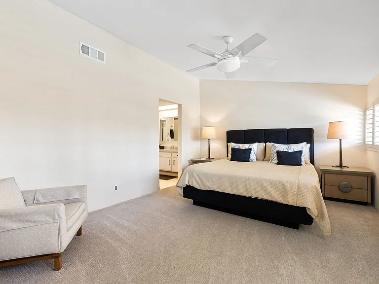 48862 Owl Ln — Photo 20