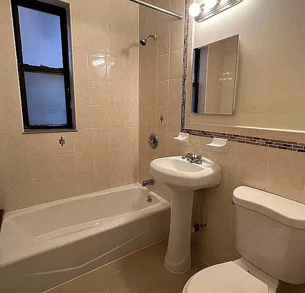 66-20 Wetherole St #3F — Photo 10