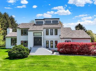 7531 Normandy Blvd, Indianapolis, IN 46278