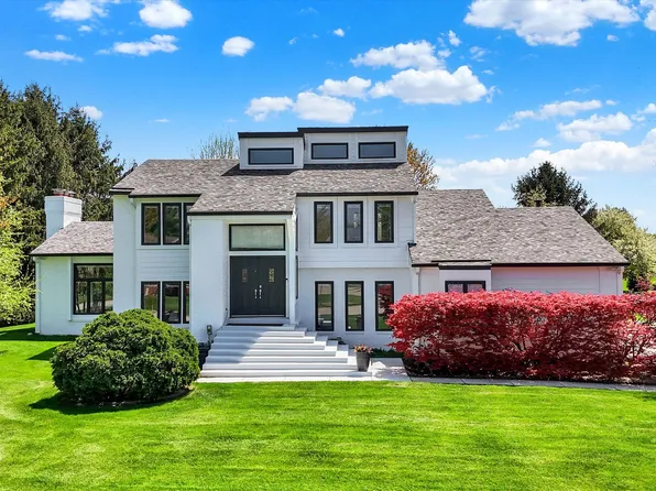 7531 Normandy Blvd, Indianapolis, IN 46278