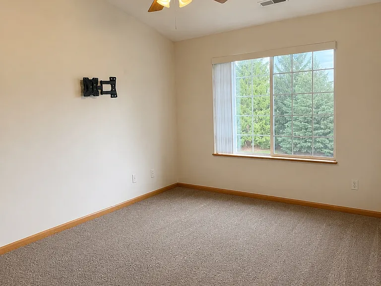 7328 Casey Dr — Photo 8