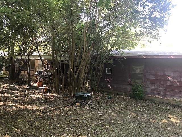 1st image of 505 S Park Dr