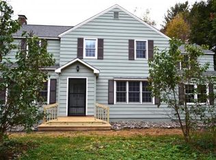 1041 Hanshaw Rd, Ithaca, NY 14850