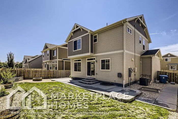 12421 E 105th Pl — Photo 27