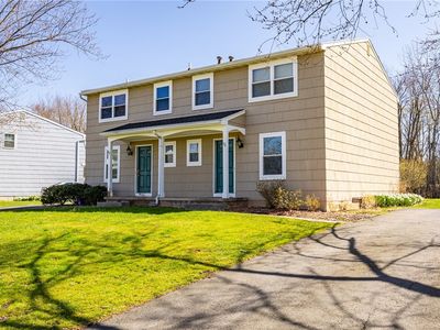 48 Havenwood Holw, Fairport, NY, 14450