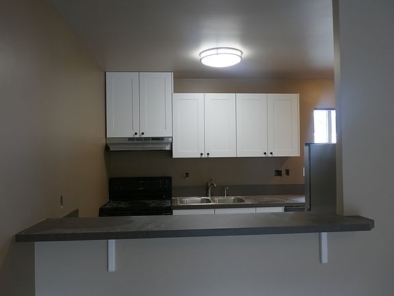 4th image of 510 E Thomas St #0