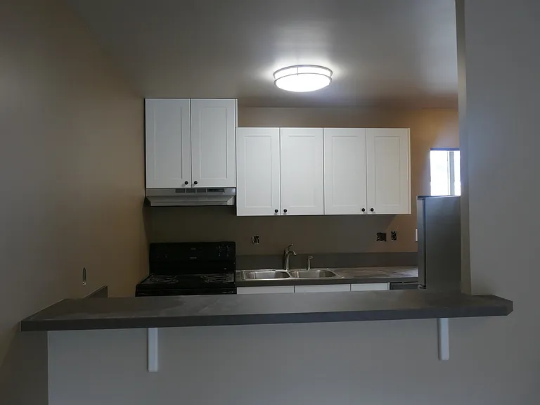 510 E Thomas St #203A — Photo 12