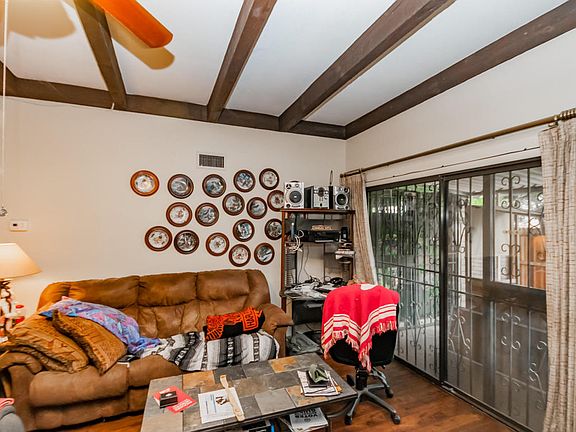 4th image of 4324 E Hampton Cir N #5