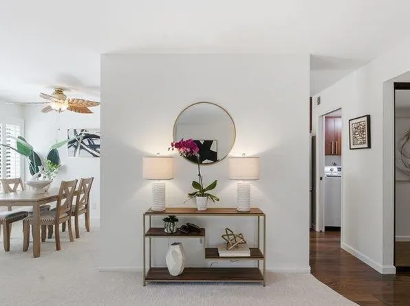 3357 Brittan Ave APT 6, San Carlos, CA 94070