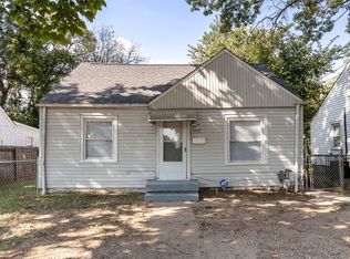 4407 Virginia Ave, Louisville, KY