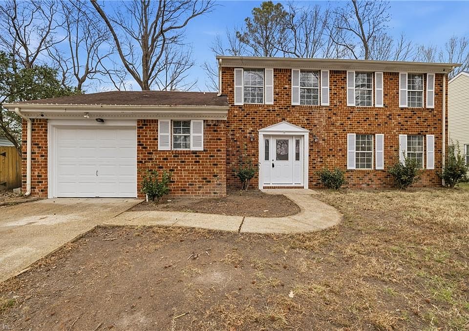 1st image of 3820 Hearthside Ln