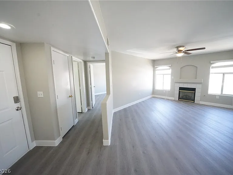 4555 E Sahara Ave #238 — Photo 20