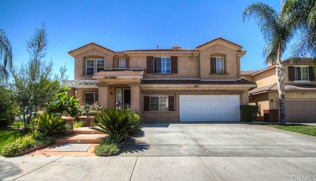 1st image of 24345 Senna Dr