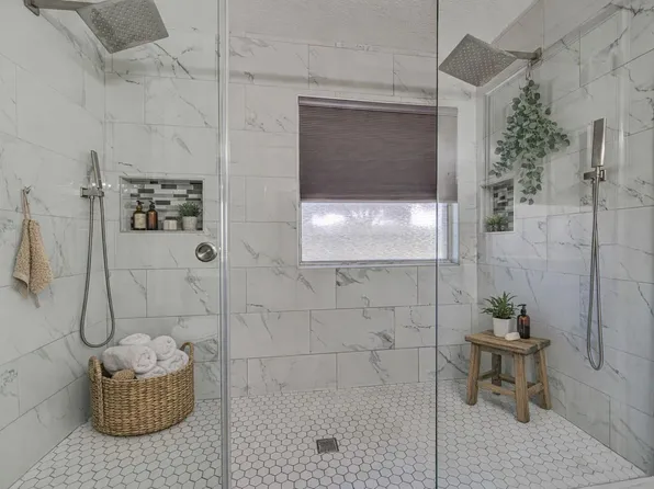 5908 Krinan Ct, Austin, TX 78754