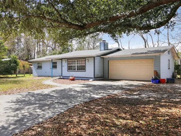 4914 NW 30th Ter, Gainesville, FL 32605