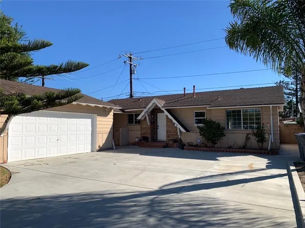 4410 S C St, Oxnard, CA 93033