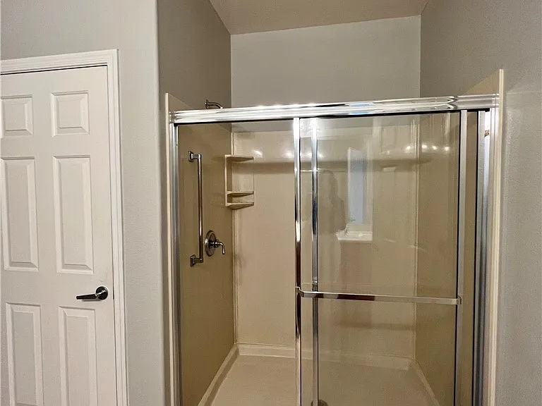 2460 Calvert City Dr — Photo 13
