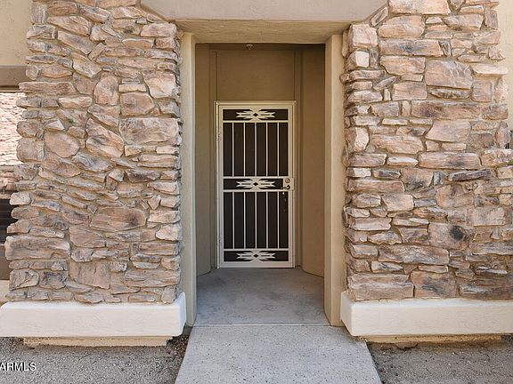 3rd image of 19700 N 76TH Street #1082