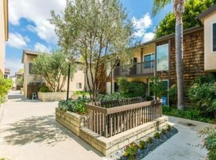 3634 Newton St, Torrance, CA 90505