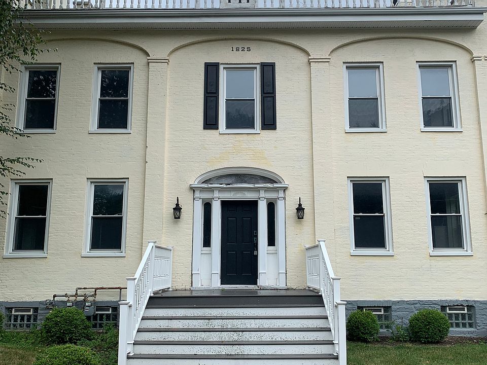 1st image of 7189 E Genesee St