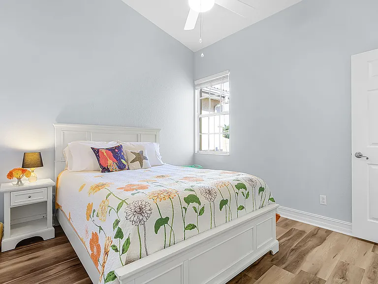 5610 Cape Harbour Dr #201 — Photo 15