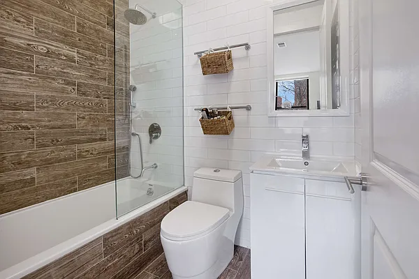 Sold by Compass | media 15