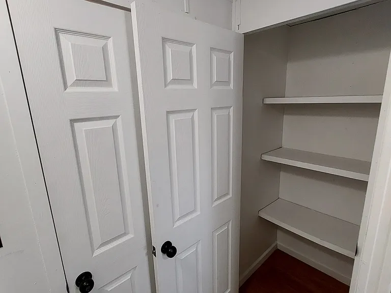 475 S Merchant St #1 — Photo 34