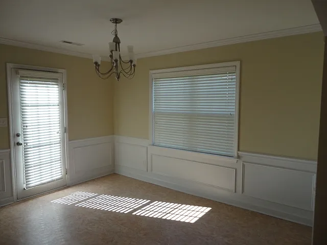 5818 Chesridge Ln — Photo 4