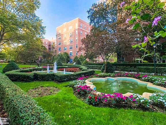 3rd image of 112-50 78th Ave APT 2M