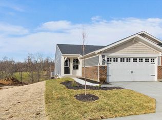 5141 Limerick Ct #695A, Union, KY 41091