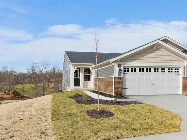 5141 Limerick Ct #695A, Union, KY 41091