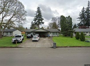 10911 NE 48th St, Vancouver, WA 98682