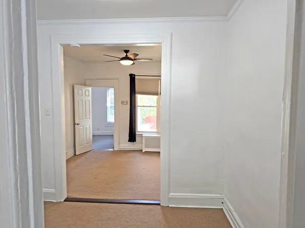 163 Mcdonald Avenue image 7 of 20