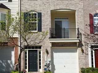 8164 Mississippi Rd, Laurel, MD 20724