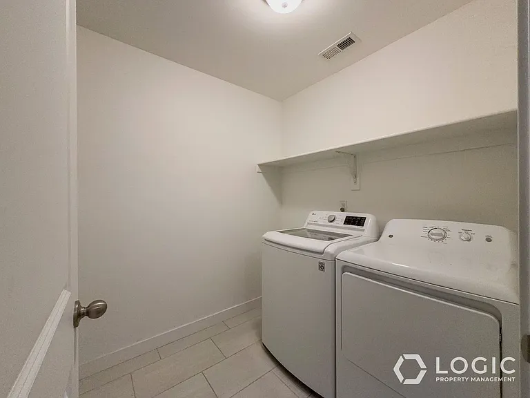 11627 S Frost View Ln — Photo 23