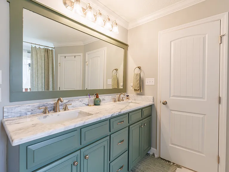 3940 Landings Cir — Photo 11