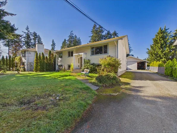 1998 Kaltasin Rd, Sooke, BC V9Z 0C2