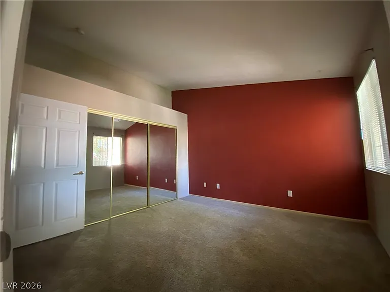 2251 Wigwam Pkwy #1722 — Photo 13