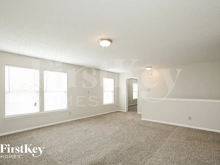 10064 Split Rock Way — Photo 8