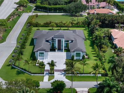 12331 SW 2nd St, Fort Lauderdale, FL, 33325