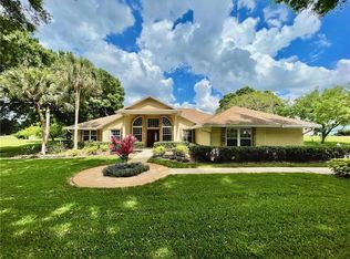 9617 Leeside Ct, Windermere, FL 34786