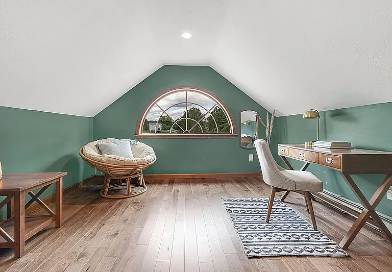 29 Alder Way — Photo 17