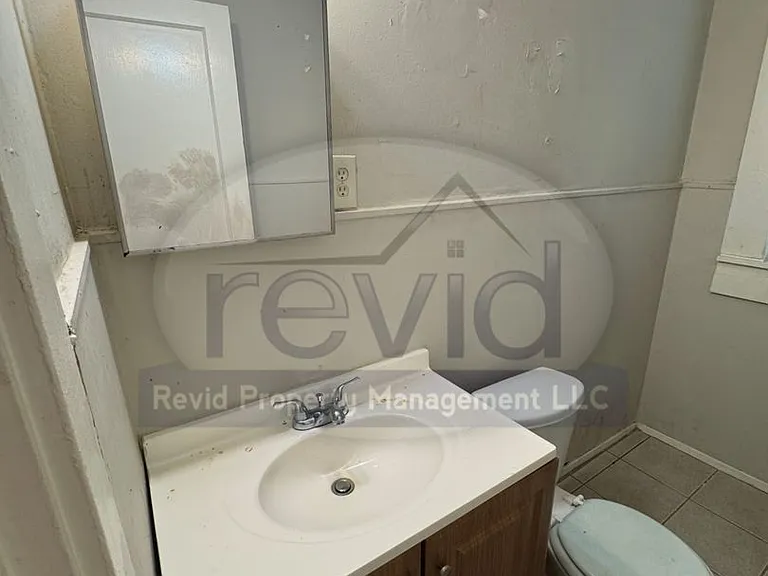 3781 Kearney Ave — Photo 5