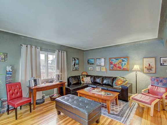4th image of 616 N Perkins Ave