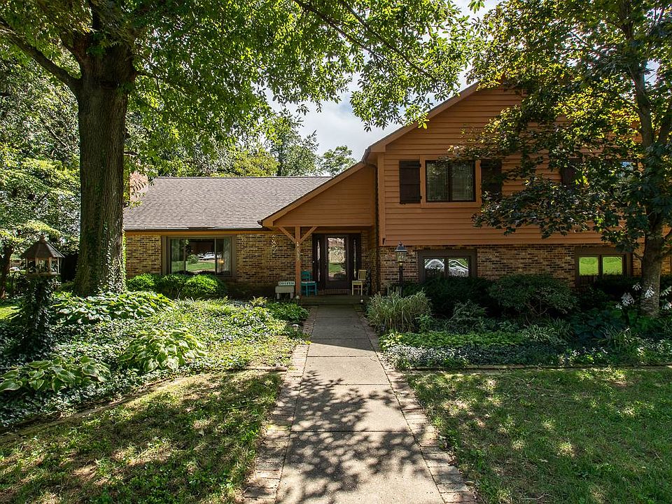 1st image of 5677 Sherwood Ct