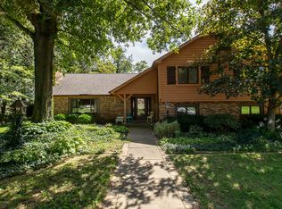 5677 Sherwood Ct, Newburgh, IN 47630