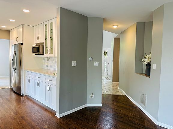 2nd image of 7681 Mendocino Dr #7681