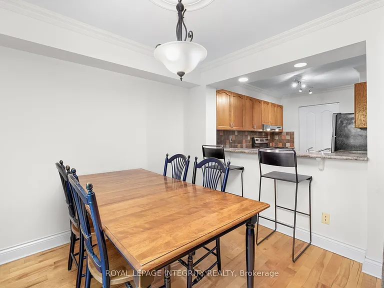 1589 Saint Bernard St #503 — Photo 10