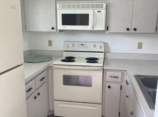 39132 County Road 54 UNIT 2078, Zephyrhills, FL 33542