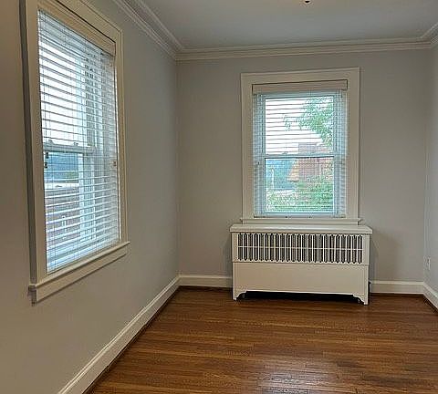 5th image of 722 Wisteria Ave APT G6